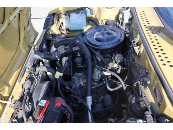 Be-11.0　検2年　マニュアル 2WD 990