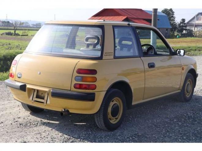 Be-11.0　検2年　マニュアル 2WD 990