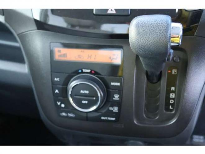 ソリオ1.2 G4 4WD　検2年　社外ナビ　バックカメラ　シートヒーター　パワスラ　エンスタ　TV　ETC　自社　ローンカノウ 1200