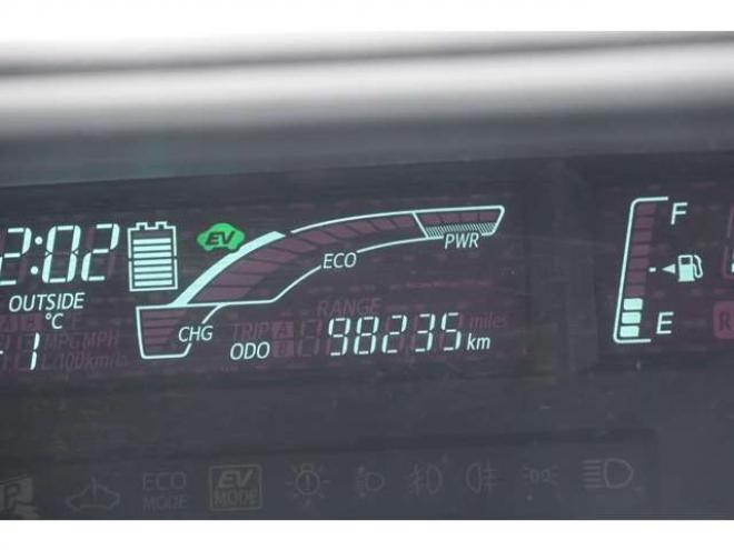 アクア1.5 S　検2年　スタッドレスタイヤ　自社　ローンカノウ 2WD 1500