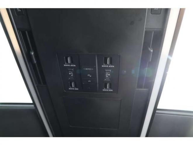 アルファード2.5 Z　検R8/7　モデリスタワンオーナー　本州仕入 2WD 2500