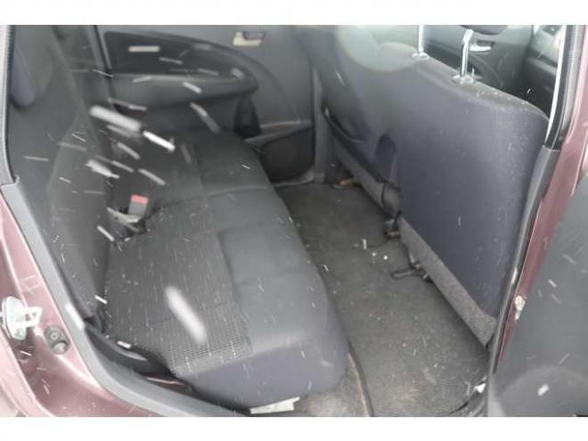 ムーヴX リミテッド 4WD　検2年　社外ドラレコ　バックモニター　自社　ローンカノウ 660