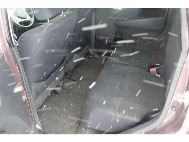 ムーヴX リミテッド 4WD　検2年　社外ドラレコ　バックモニター　自社　ローンカノウ 660