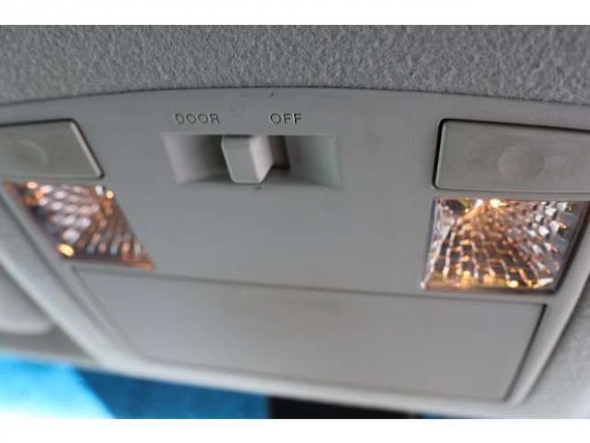 MPV2.3 23S 4WD　検2年　両側電動スライドドア　バックモニター　TV　自社　ローンカノウ 2300