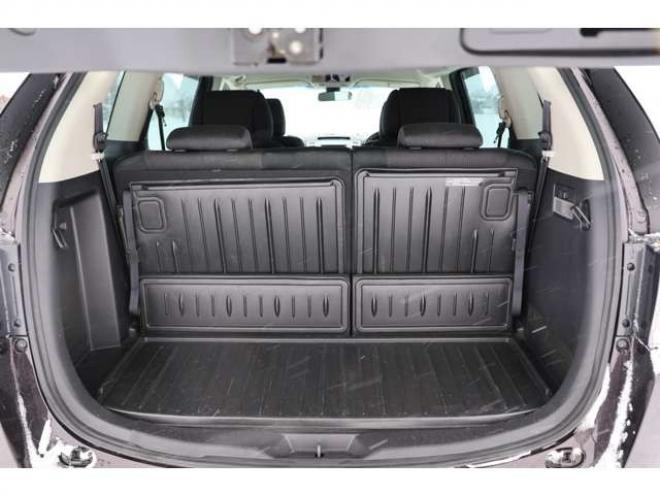 MPV2.3 23S 4WD　検2年　両側電動スライドドア　バックモニター　TV　自社　ローンカノウ 2300