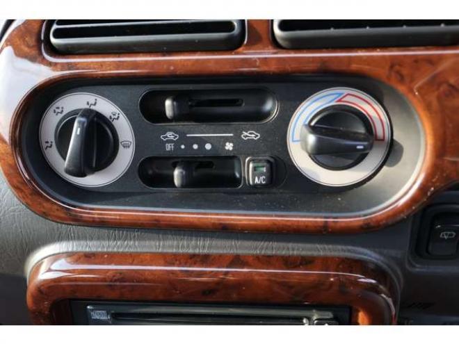 ミラジーノSエディション　検2年 2WD 660