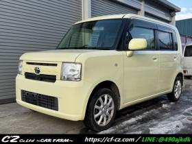 ピクシススペース　L 4WD　12ヵ月点検済 660