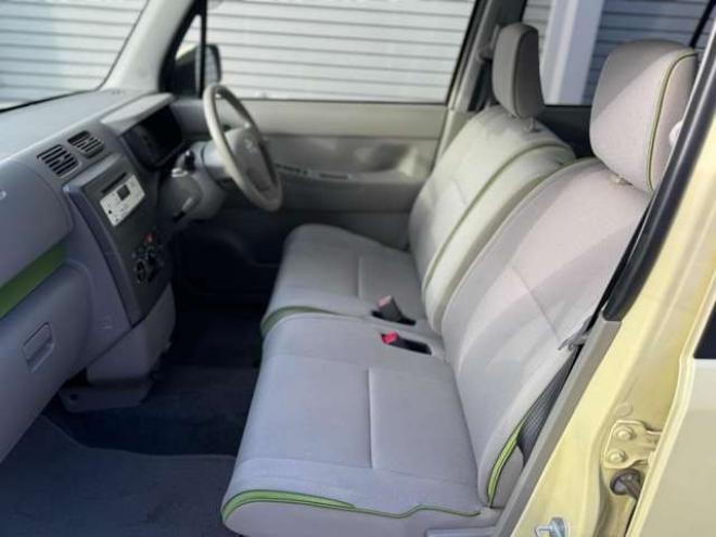 ピクシススペースL 4WD　12ヵ月点検済 660