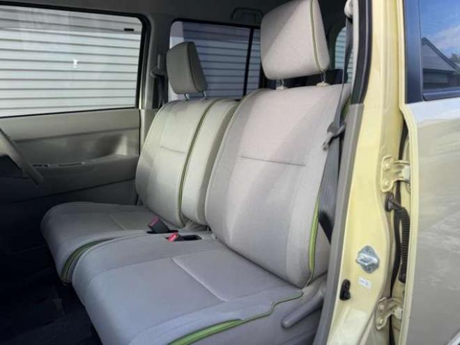 ピクシススペースL 4WD　12ヵ月点検済 660