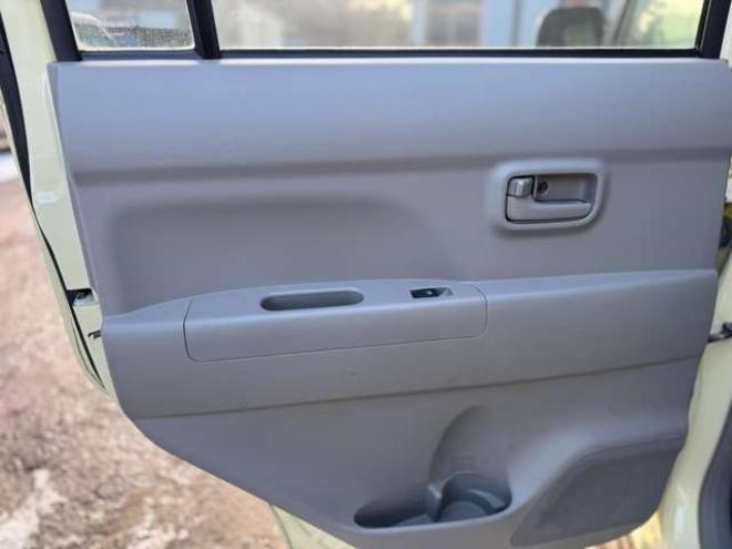 ピクシススペースL 4WD　12ヵ月点検済 660