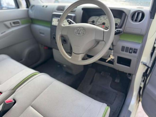 ピクシススペースL 4WD　12ヵ月点検済 660