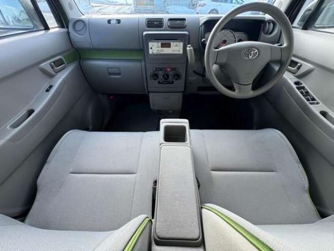 ピクシススペースL 4WD　12ヵ月点検済 660