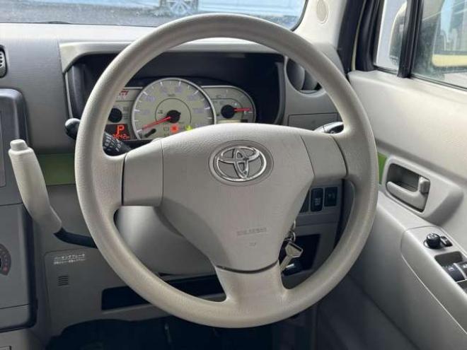 ピクシススペースL 4WD　12ヵ月点検済 660