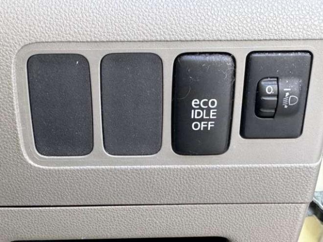 ピクシススペースL 4WD　12ヵ月点検済 660