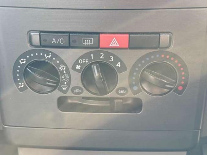 ピクシススペースL 4WD　12ヵ月点検済 660