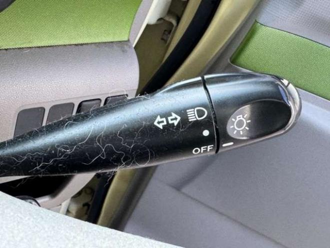 ピクシススペースL 4WD　12ヵ月点検済 660