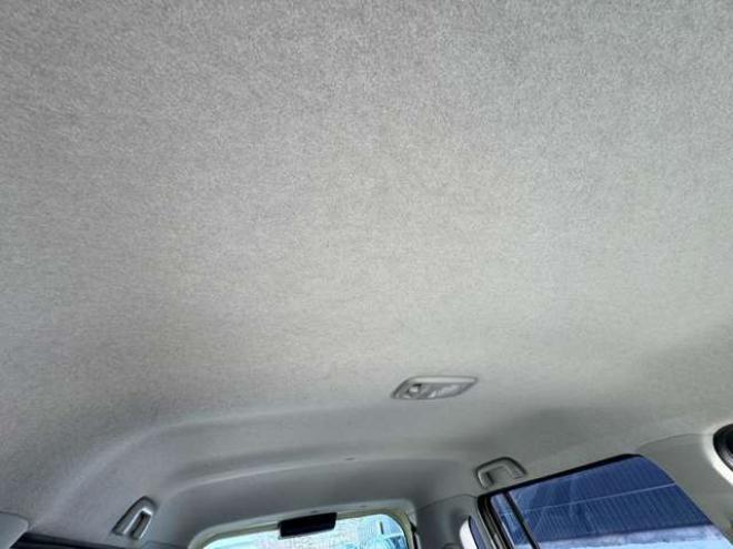 ピクシススペースL 4WD　12ヵ月点検済 660