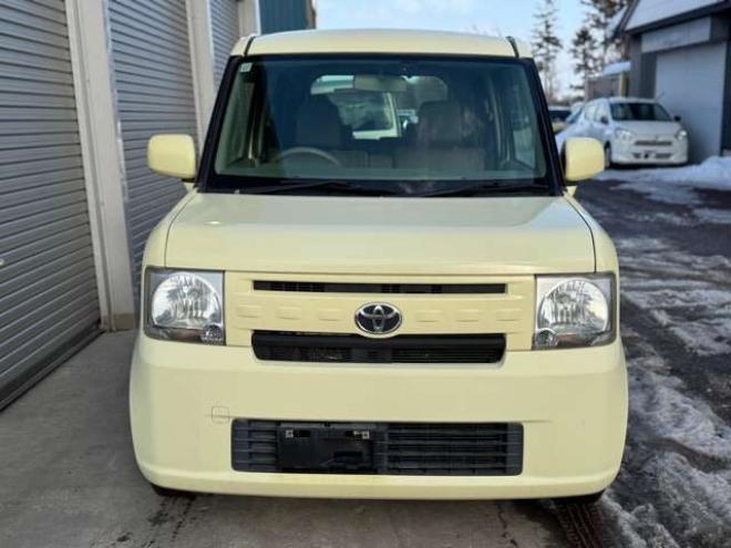 ピクシススペースL 4WD　12ヵ月点検済 660