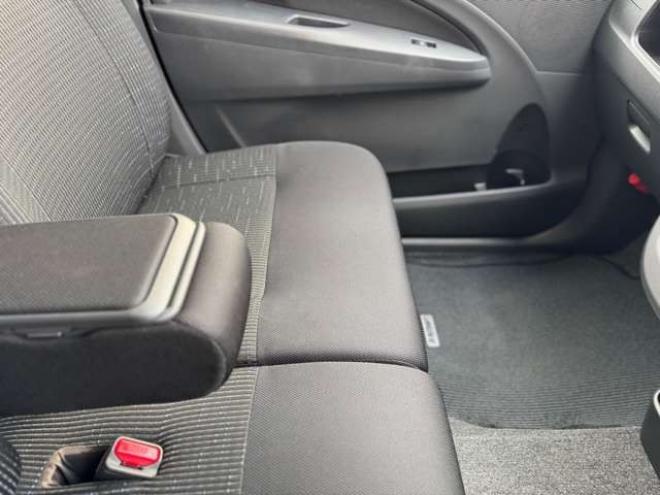 ムーヴカスタム X 4WD　 660