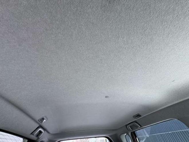 ムーヴカスタム X 4WD　 660