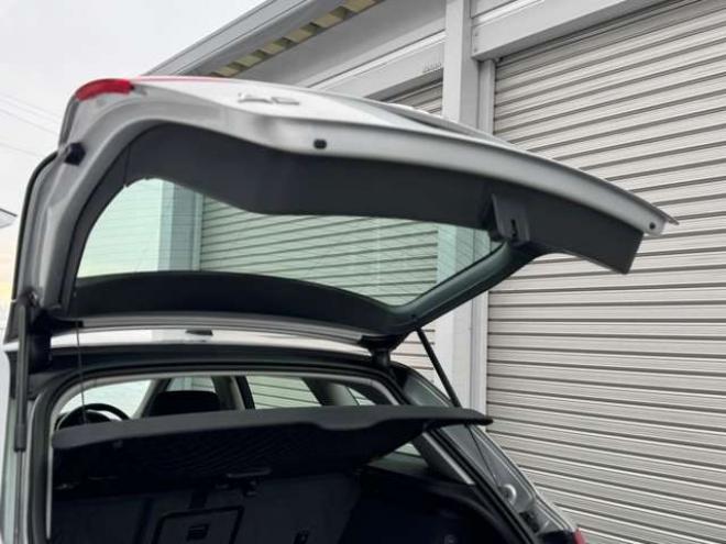 アウディA3スポーツバック 2.0 TFSI クワトロ 4WD　ナビ　TV　Bカメラ　Bluetooth 正規輸入車 2000
