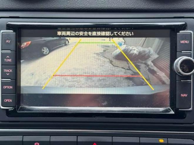 アウディA3スポーツバック 2.0 TFSI クワトロ 4WD　ナビ　TV　Bカメラ　Bluetooth 正規輸入車 2000