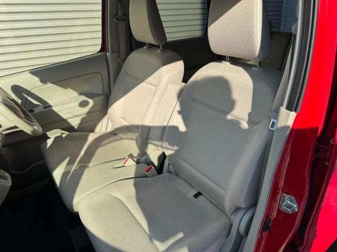 ワゴンRハイブリッド FX 4WD　ナビ　TV　Egスターター　Bluetooth　12か月点検済　下廻り防錆塗装済 660