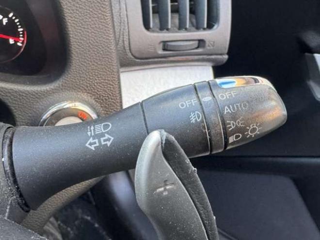 スカイラインクーペ3.7 370GT タイプS　夏冬タイヤ 2WD 3700