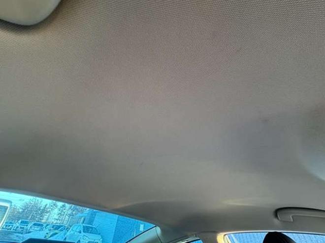 スカイラインクーペ3.7 370GT タイプS　夏冬タイヤ 2WD 3700