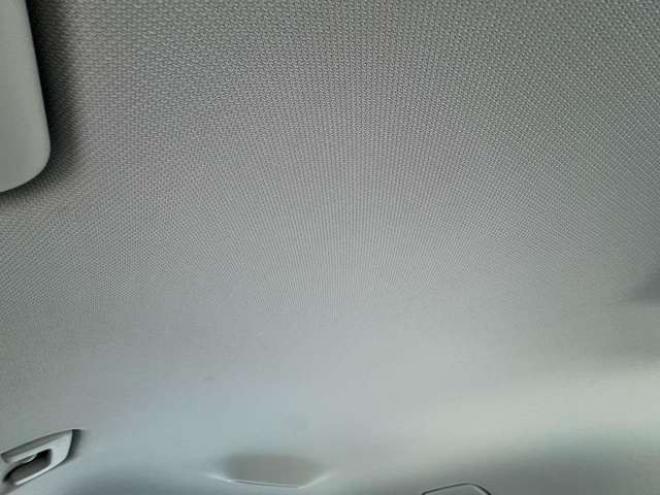 アウディA4 2.0 TFSI クワトロ 4WD　ワンオーナー車　ナビ　TV 正規輸入車 2000