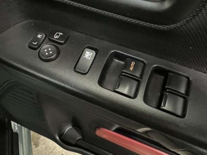 スペーシアハイブリッド G 4WD　ワンオーナー 12ヶ月点検済 下廻り防錆塗装 660