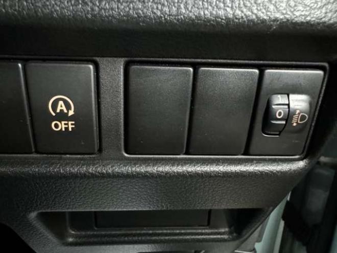 スペーシアハイブリッド G 4WD　ワンオーナー 12ヶ月点検済 下廻り防錆塗装 660