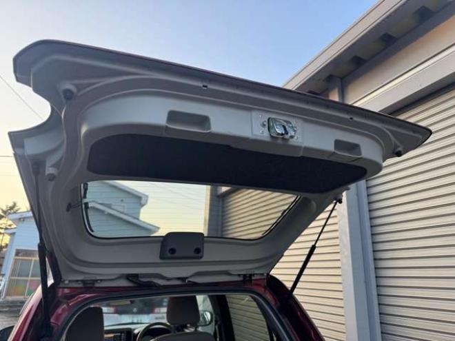 ミラトコットX SAIII 4WD　Bluetooth　LEDライト　12ヵ月点検済　下廻り防錆塗装済 660