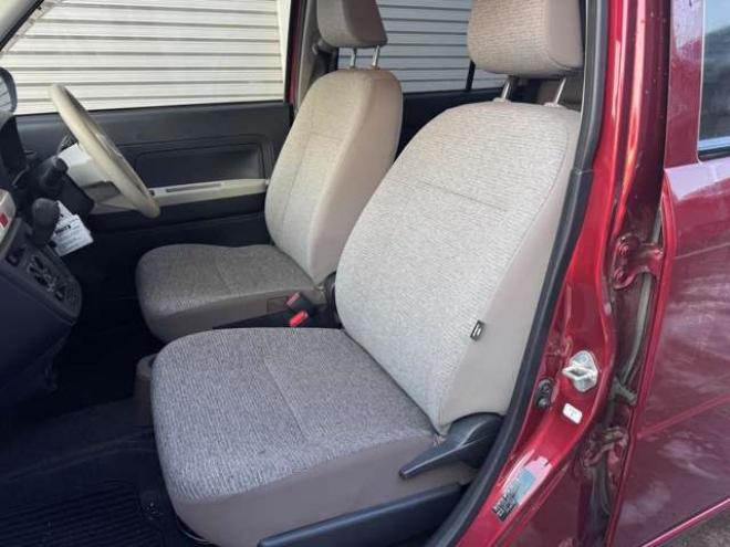 ミラトコットX SAIII 4WD　Bluetooth　LEDライト　12ヵ月点検済　下廻り防錆塗装済 660