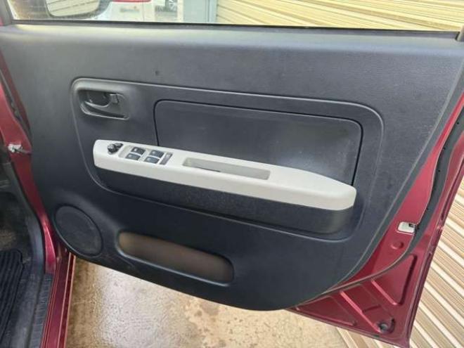 ミラトコットX SAIII 4WD　Bluetooth　LEDライト　12ヵ月点検済　下廻り防錆塗装済 660