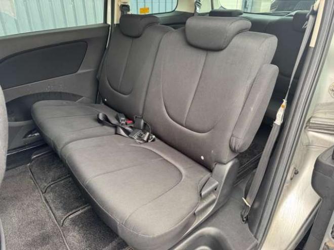 ビアンテ2.0 20CS 4WD　両側Pスライド　Bluetooth　ナビ　TV　Bカメラ　HID　Egスターター 2000