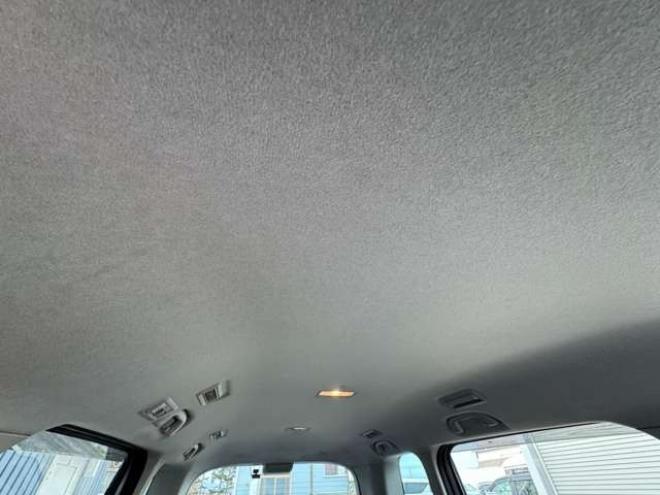 ビアンテ2.0 20CS 4WD　両側Pスライド　Bluetooth　ナビ　TV　Bカメラ　HID　Egスターター 2000