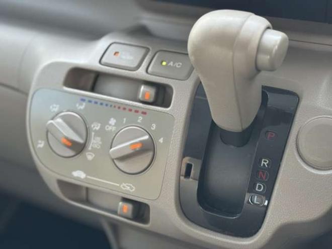 N-BOX+G 車いす仕様車 4WD　車いす固定装置 福祉車両 660