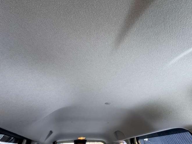 N-BOX+G 車いす仕様車 4WD　車いす固定装置 福祉車両 660