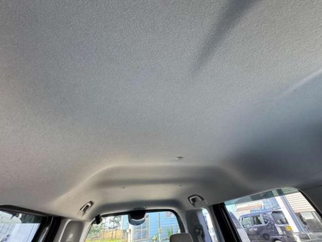 N-BOX+G Lパッケージ 4WD　ナビ　TV　Bカメラ　Bluetooth　Pスライド 660