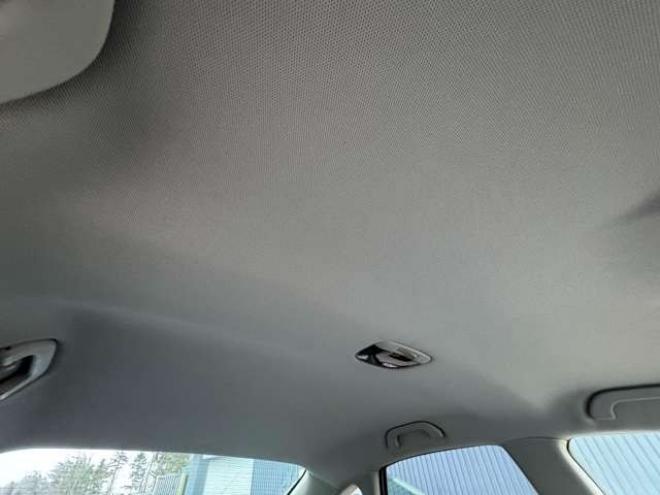 レガシィB4 2.0 GT WRリミテッド2005 4WD　Bluetooth　ハーフレザー　Tベルト交換済み 2000