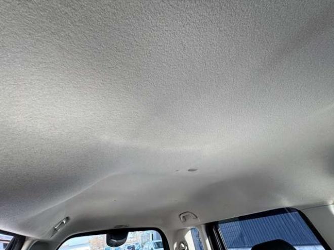 N-BOXカスタムG 4WD　スマートキー　ナビ　TV　リアモニター 660