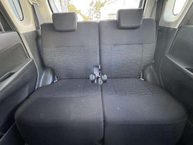 ステラカスタムRS 4WD　ナビ　TV　Bluetooth　HID 660