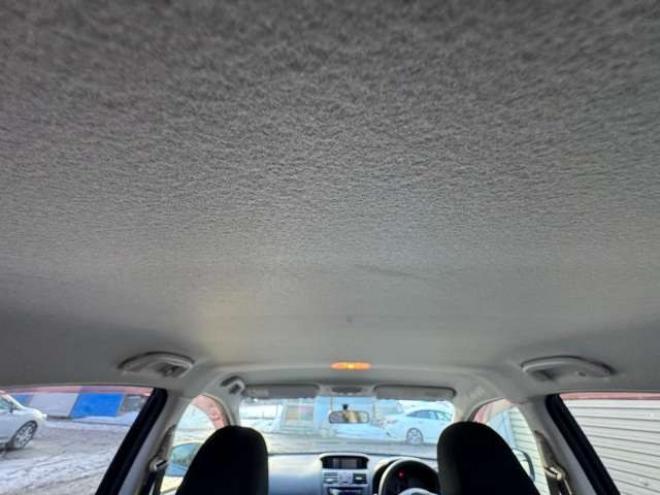 インプレッサスポーツ 1.6 i-L 4WD　HID 1600