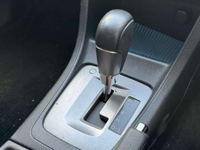 インプレッサスポーツ 1.6 i-L 4WD　HID 1600