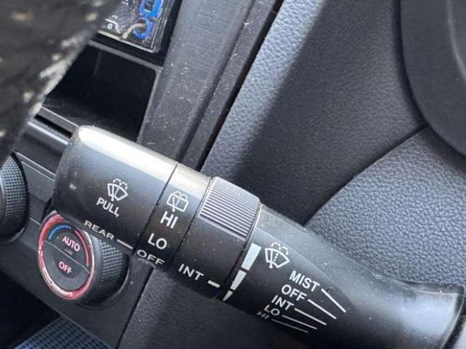 インプレッサスポーツ 1.6 i-L 4WD　HID 1600