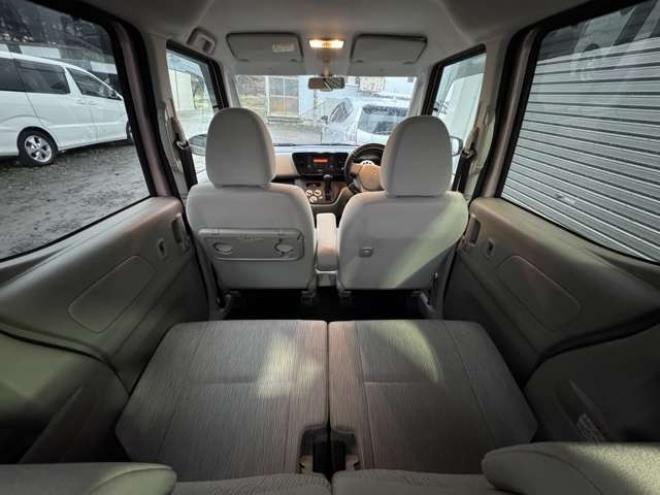 eKスペースE eアシスト 4WD　Egスターター 660