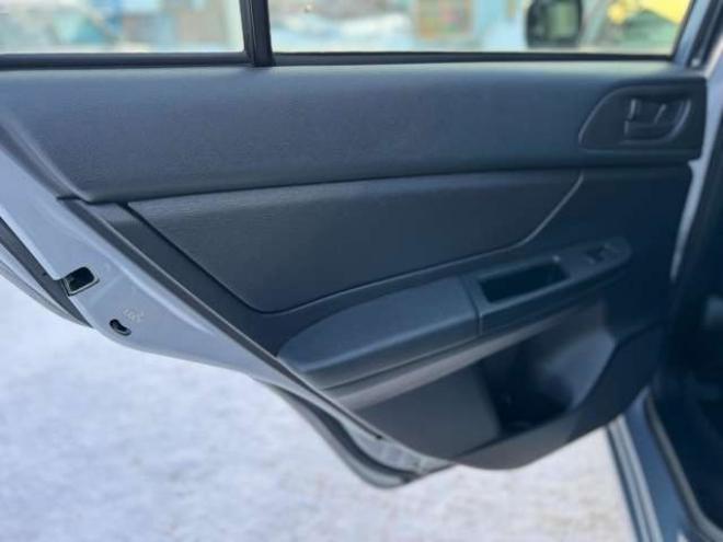 インプレッサスポーツ 1.6 i 4WD　ナビ　TV　Bカメラ 1600