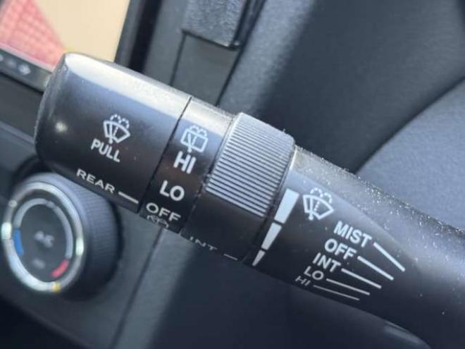 インプレッサスポーツ 1.6 i 4WD　ナビ　TV　Bカメラ 1600