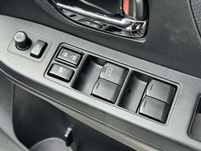 インプレッサスポーツ 2.0 i-S アイサイト 4WD　ナビ　TV　Bカメラ　Bluetooth 2000